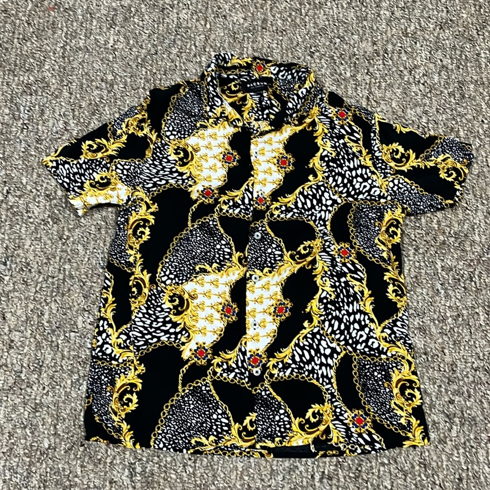 Pacsun